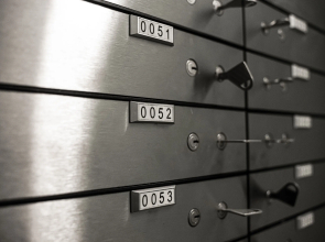 Отель Арена