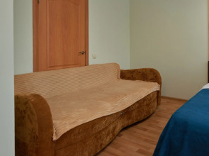 Апартаменты Premium в центре