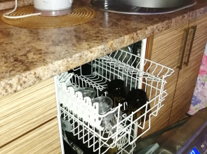 Отель Relax Джакузи в центре Минска