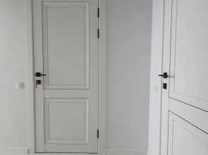 Апартаменты Севастополь Маринеско