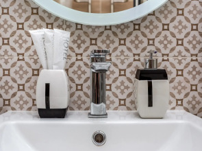 Квартира в лучшем районе Владивостока