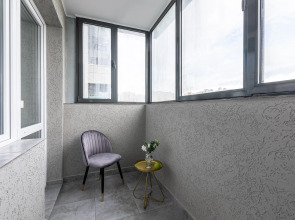 Апартаменты Уютные Казань Чаша