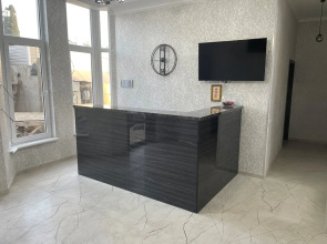 Гостевой дом Офелия by Sun City Hotels