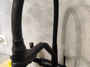 Квартира на пр Просвещения