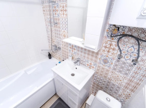 Квартира Зейская 220