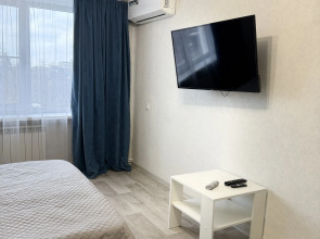 Квартира на улице Советская