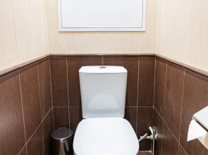 Апартаменты InterLoft 3 Old Town Free Parking Wi-Fi 100/50 Smart TV