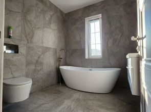 Шале Аркадия