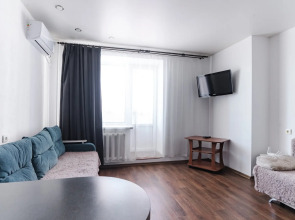 Квартира Улица Батарейная 7/1