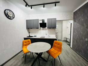 Квартира Pogostim056