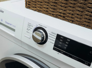 Квартира Home Hotel Like