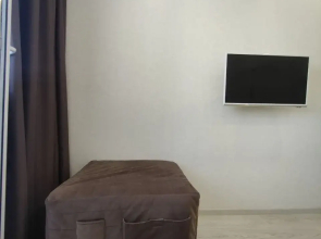 Апартаменты Любимый Дом