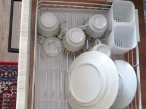 Квартира на Улице Путевая 18