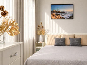 Apartamenty Vladivostok