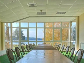 Гостевой дом Аракуль