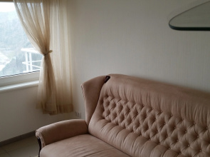 Premiera Apartments 4