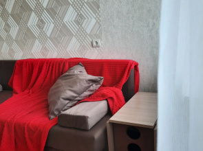 Posutochno Flat