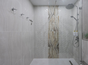 Апартаменты на Славянской 35/1 в Центре города Сова-Дом