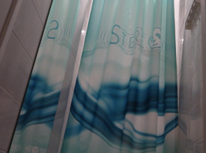 Хостел Стерео