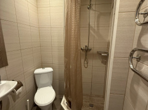 Гостевой дом Володарский