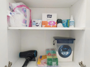 Апартаменты в центре Ярославля ЖК Сердце Ярославля