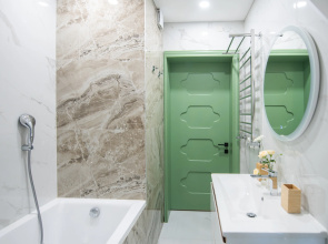 Гостевой дом Villa Mignon