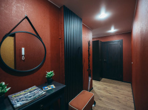 Квартира Специи