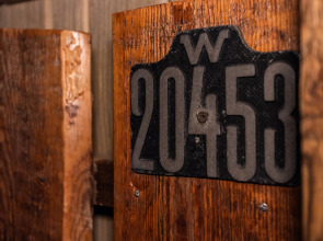 Апартаменты Удивительное Рядом 1