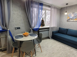 Квартира Уютная в Совестком Районе г. Нижнего Новгорода