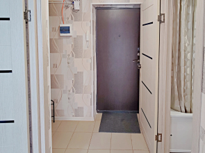 Квартира Комфортная Возле Меги