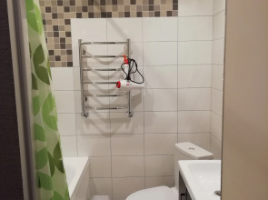 Апартаменты Мельница