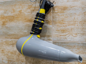 Апартаменты Уютные Южном Районе От LetoApart