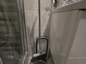 Квартира ХозяйкаМеднойГоры