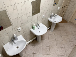 Отель Невский