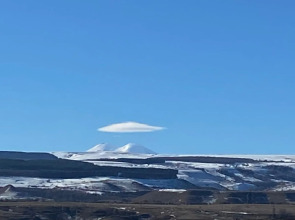 Гостевой Дом Дом Гостей