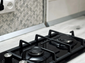 Гостевой Дом Погостим