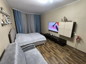 1-Komnatnaya Flat