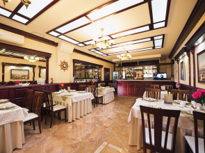 Гостевой Дом Адмирал