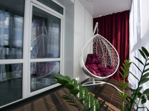 Квартира Рафинад-сити возле ТРЦ Мармелад Пошехонское шоссе