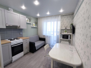 Квартира Комфорт на Вологодской