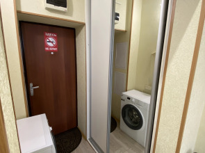 Апартаменты Пальма 6