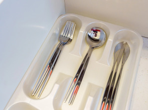 Частный дом Мысхако