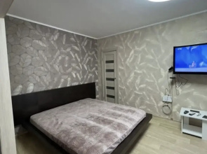 Ryadom S Zhd Vokzalom Pavlovskiy Posad Flat