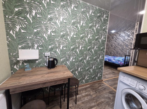 Апартаменты на Добрынина 21