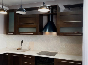 Апартаменты Apart Sharing на Пионерская 1/2