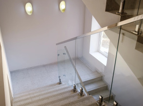 Отель Hubilay Khan