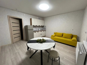 Apartamenty na  Akhmetshina Osinovo Flat