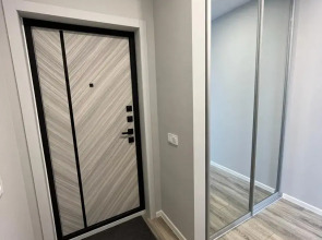 Квартира уютная однокомнатная во Владивостоке