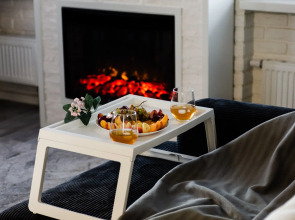 Квартира Лофтрент470