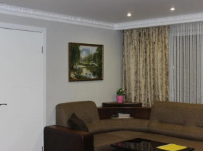 Квартира Chaikovsky